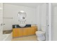 B7/1 Buchanan Street, Balmain NSW 2041