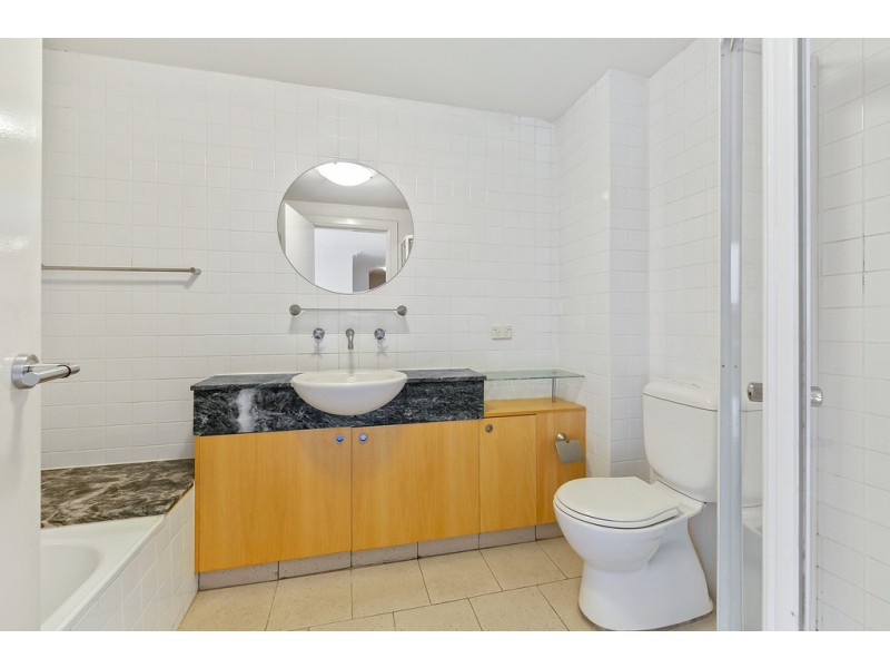B7/1 Buchanan Street, Balmain NSW 2041