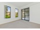 B7/1 Buchanan Street, Balmain NSW 2041
