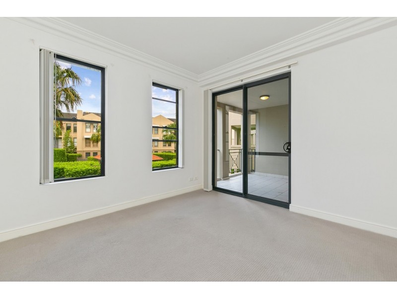 B7/1 Buchanan Street, Balmain NSW 2041