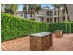 B7/1 Buchanan Street, Balmain NSW 2041