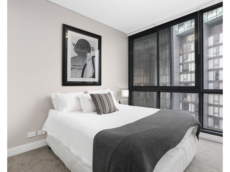 104/200 Goulburn Street, Surry Hills NSW 2010