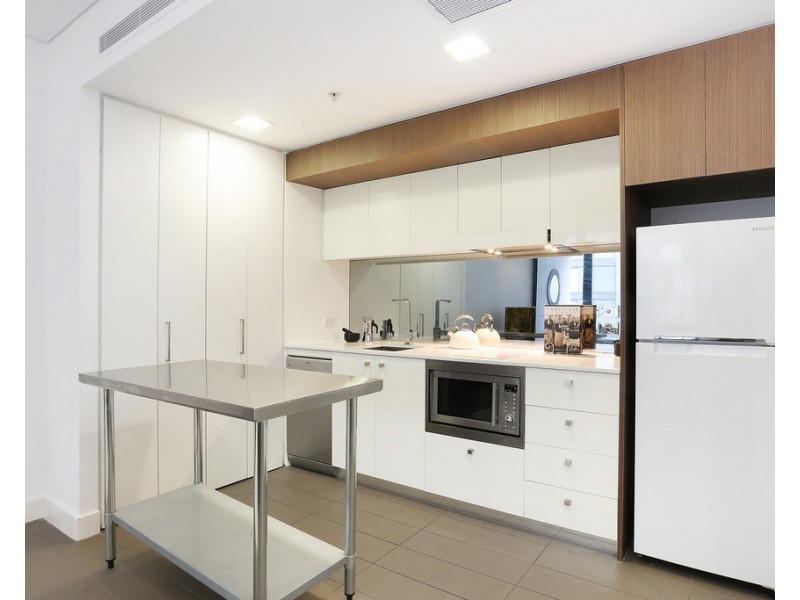 104/200 Goulburn Street, Surry Hills NSW 2010