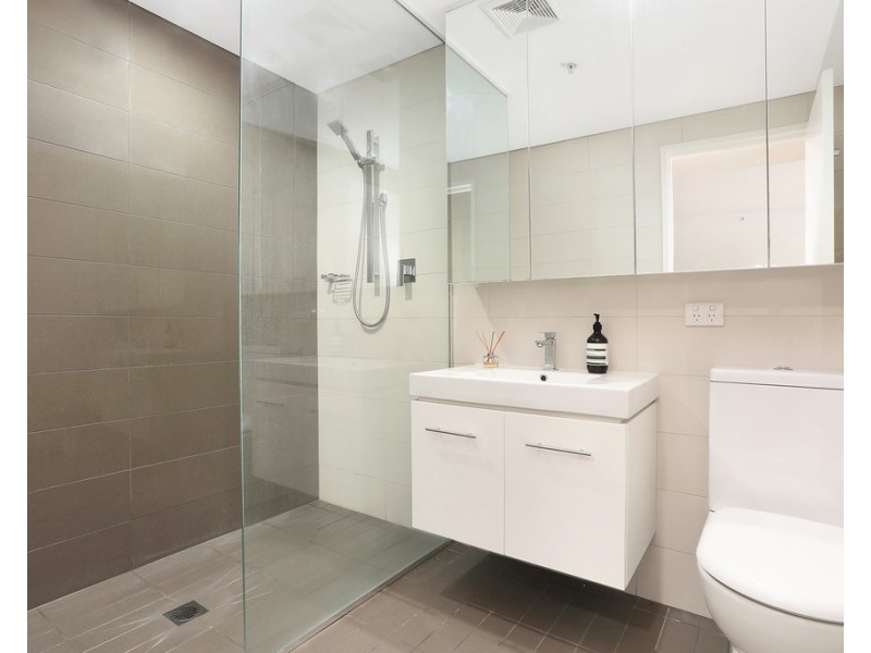 104/200 Goulburn Street, Surry Hills NSW 2010