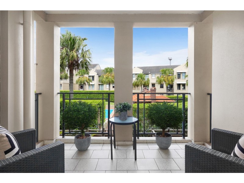 B7/1 Buchanan Street, Balmain NSW 2041