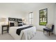 B7/1 Buchanan Street, Balmain NSW 2041