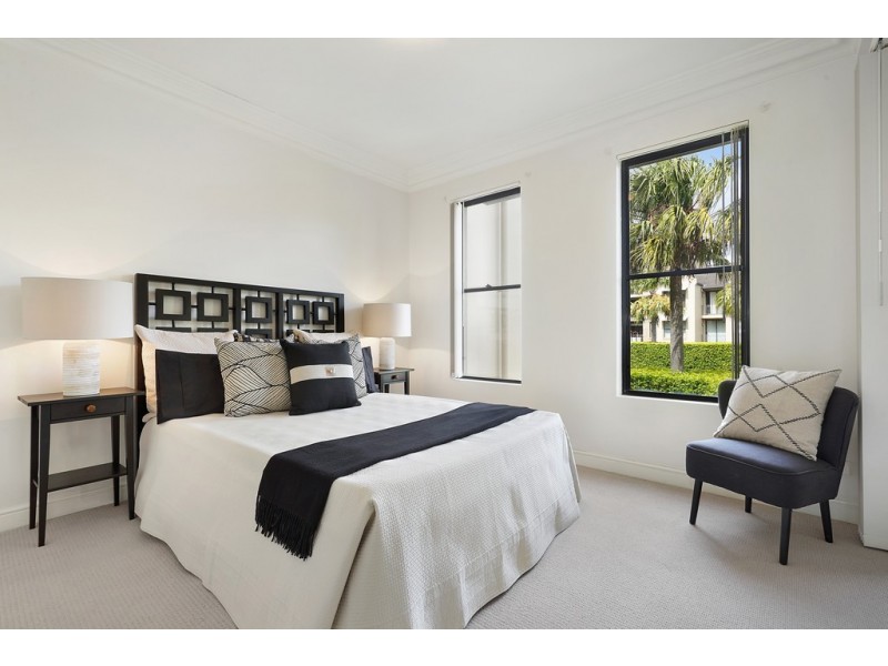 B7/1 Buchanan Street, Balmain NSW 2041