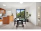 B7/1 Buchanan Street, Balmain NSW 2041