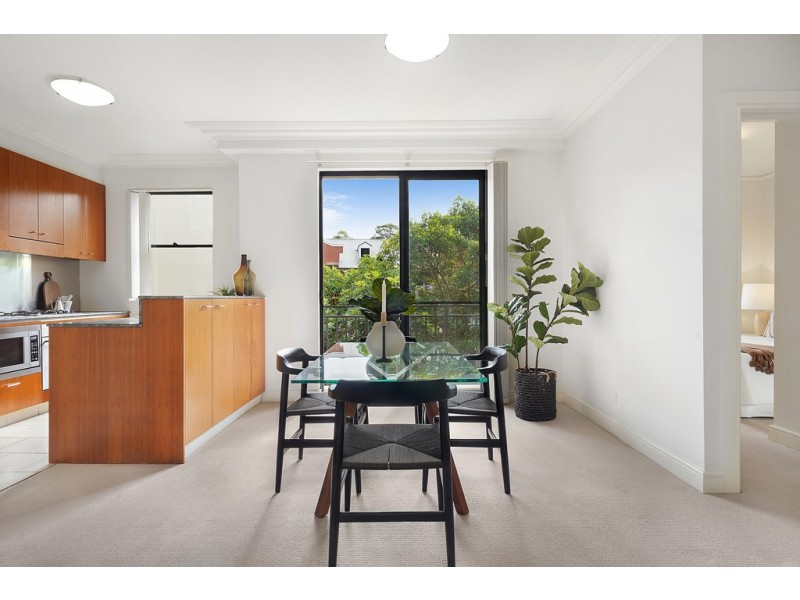 B7/1 Buchanan Street, Balmain NSW 2041