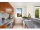 B7/1 Buchanan Street, Balmain NSW 2041