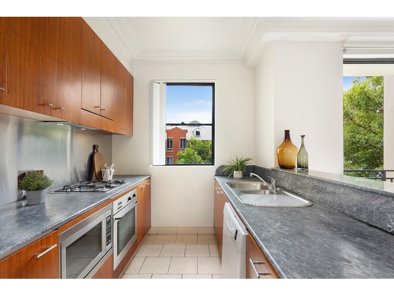 B7/1 Buchanan Street, Balmain NSW 2041