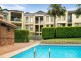 B7/1 Buchanan Street, Balmain NSW 2041