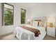 B7/1 Buchanan Street, Balmain NSW 2041