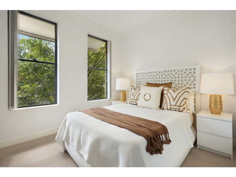 B7/1 Buchanan Street, Balmain NSW 2041