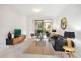 B7/1 Buchanan Street, Balmain NSW 2041