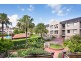 B7/1 Buchanan Street, Balmain NSW 2041