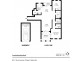 B7/1 Buchanan Street, Balmain NSW 2041 Floorplan