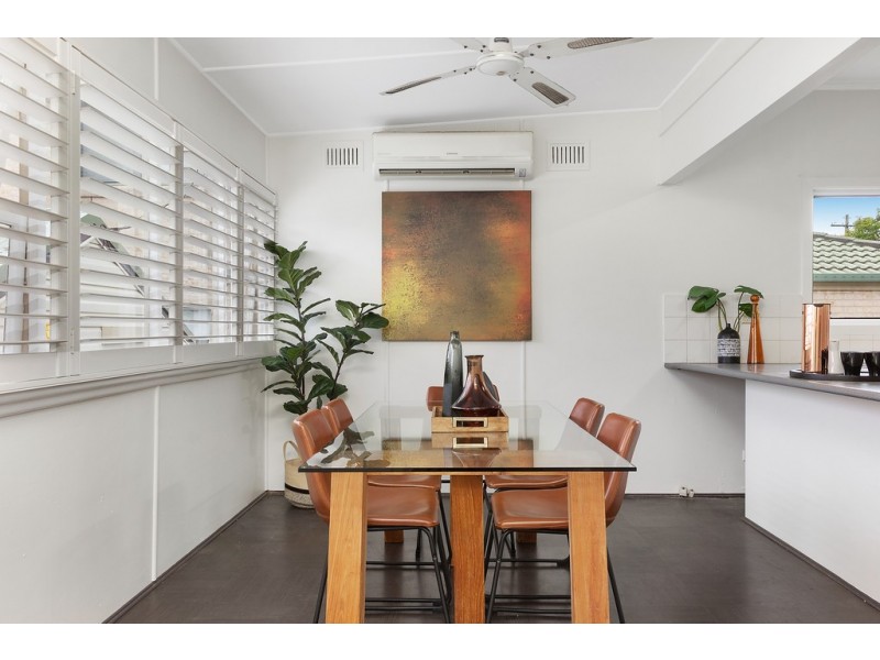 4 Milne Street, Ryde NSW 2112