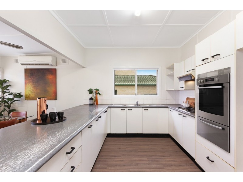 4 Milne Street, Ryde NSW 2112