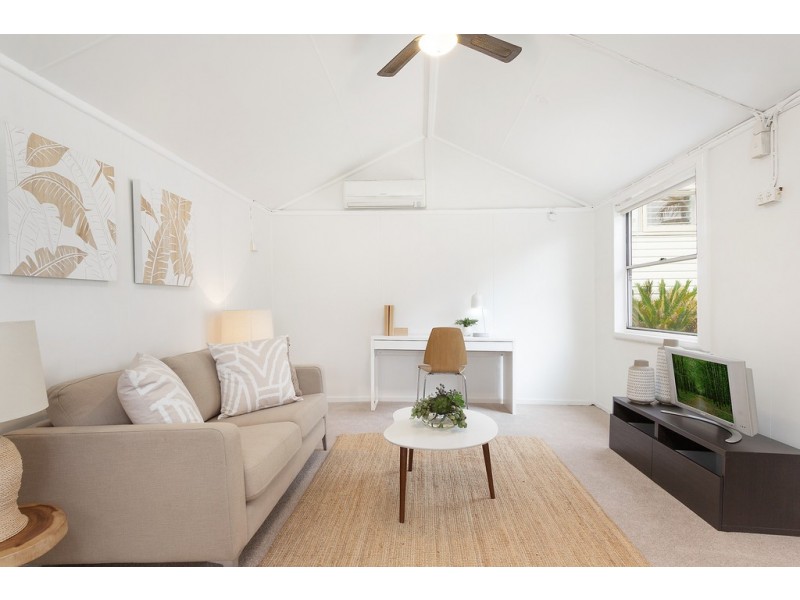 4 Milne Street, Ryde NSW 2112