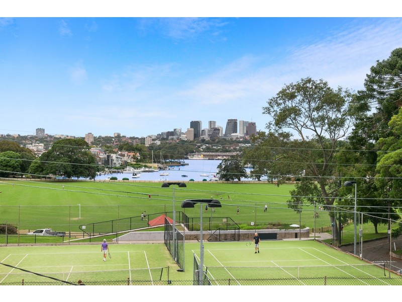 30 Rose Street, Birchgrove NSW 2041