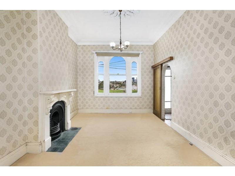 30 Rose Street, Birchgrove NSW 2041