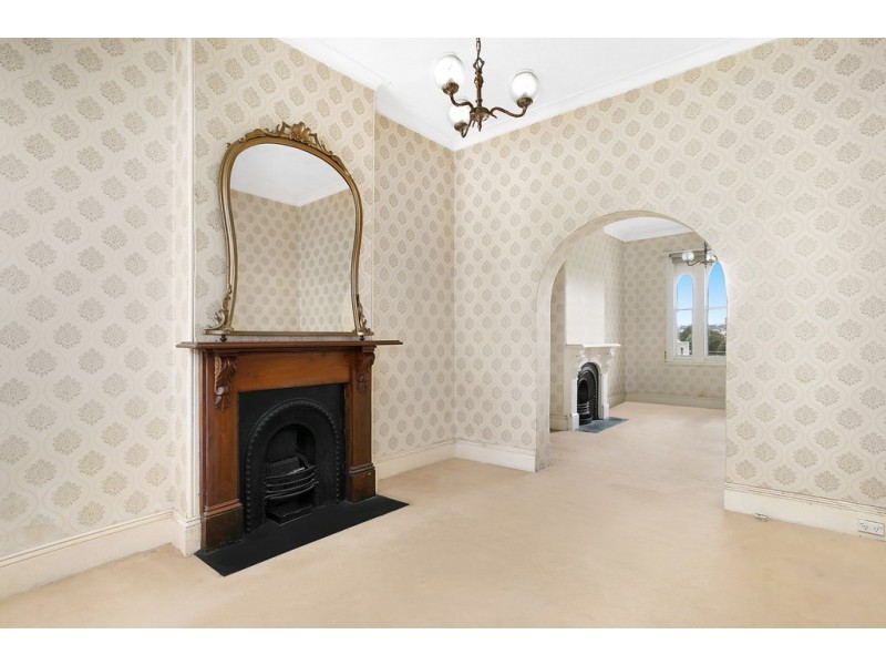 30 Rose Street, Birchgrove NSW 2041