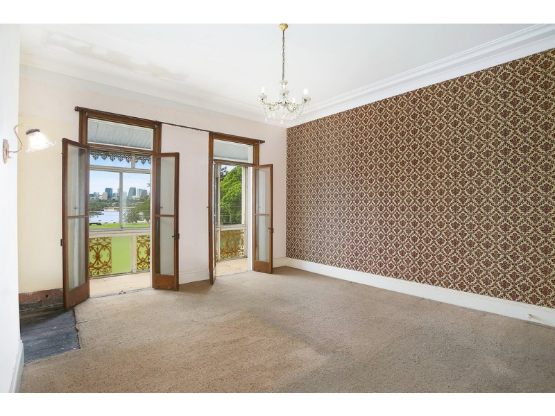 30 Rose Street, Birchgrove NSW 2041