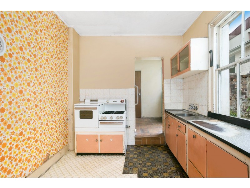 30 Rose Street, Birchgrove NSW 2041