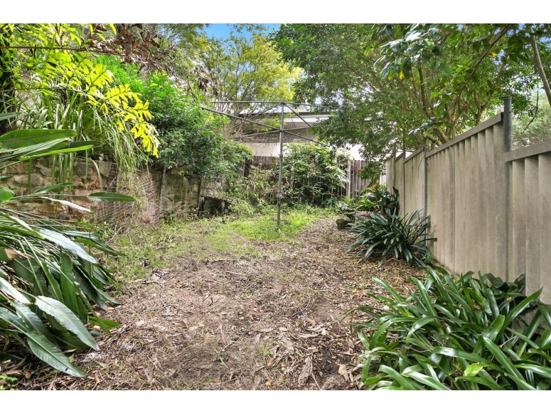 30 Rose Street, Birchgrove NSW 2041