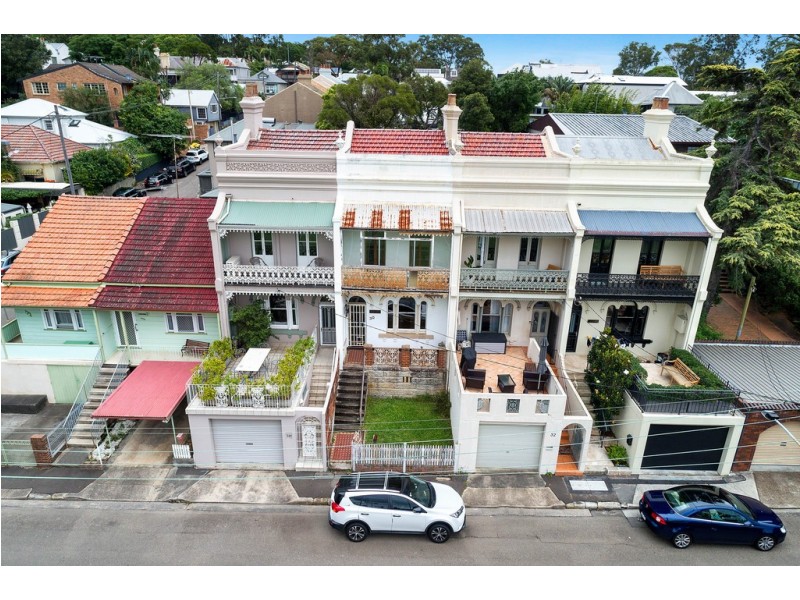 30 Rose Street, Birchgrove NSW 2041