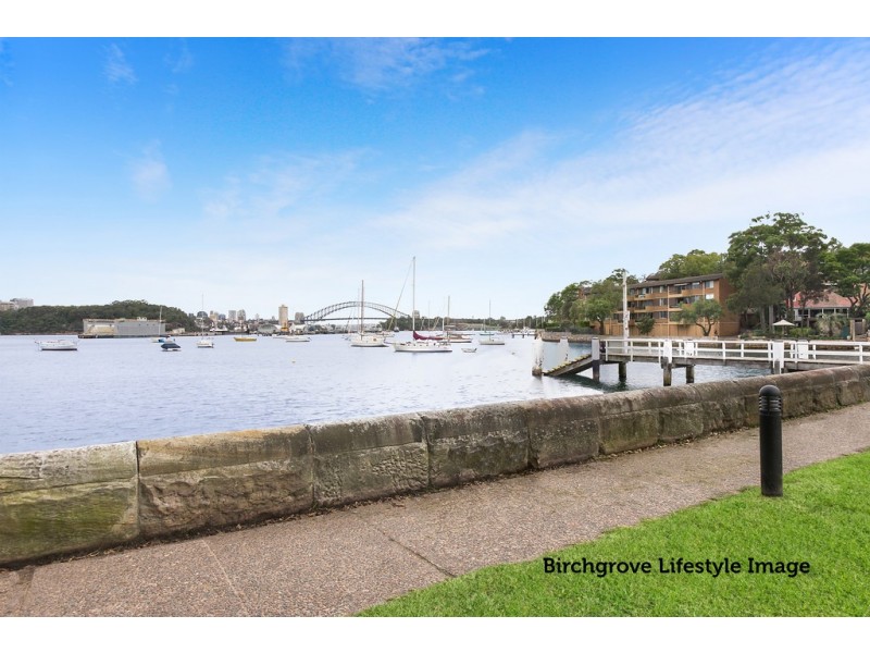 30 Rose Street, Birchgrove NSW 2041