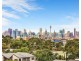 11/465 Balmain Road, Lilyfield NSW 2040