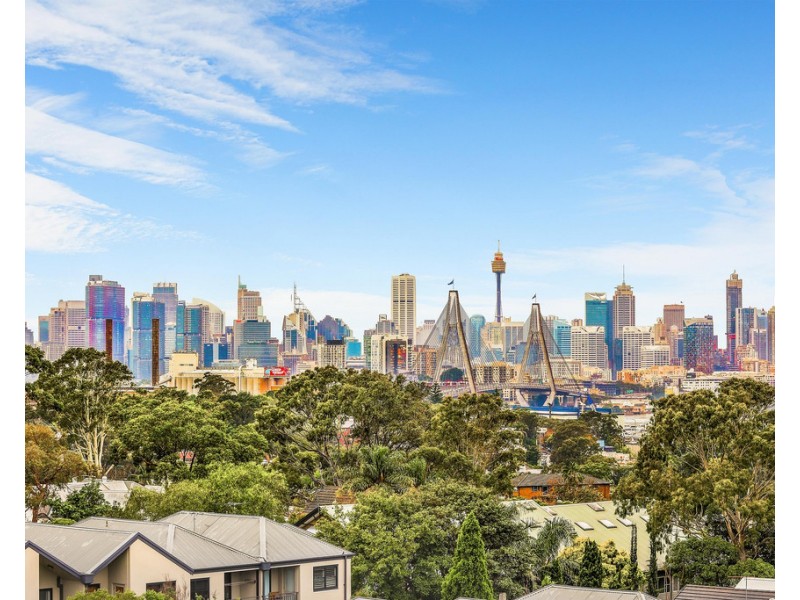 11/465 Balmain Road, Lilyfield NSW 2040