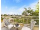 11/465 Balmain Road, Lilyfield NSW 2040