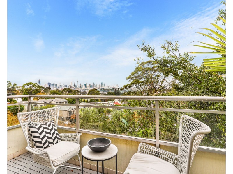 11/465 Balmain Road, Lilyfield NSW 2040