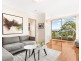 11/465 Balmain Road, Lilyfield NSW 2040