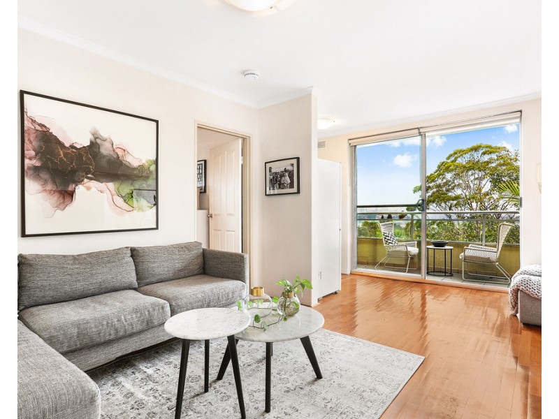 11/465 Balmain Road, Lilyfield NSW 2040