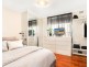 11/465 Balmain Road, Lilyfield NSW 2040