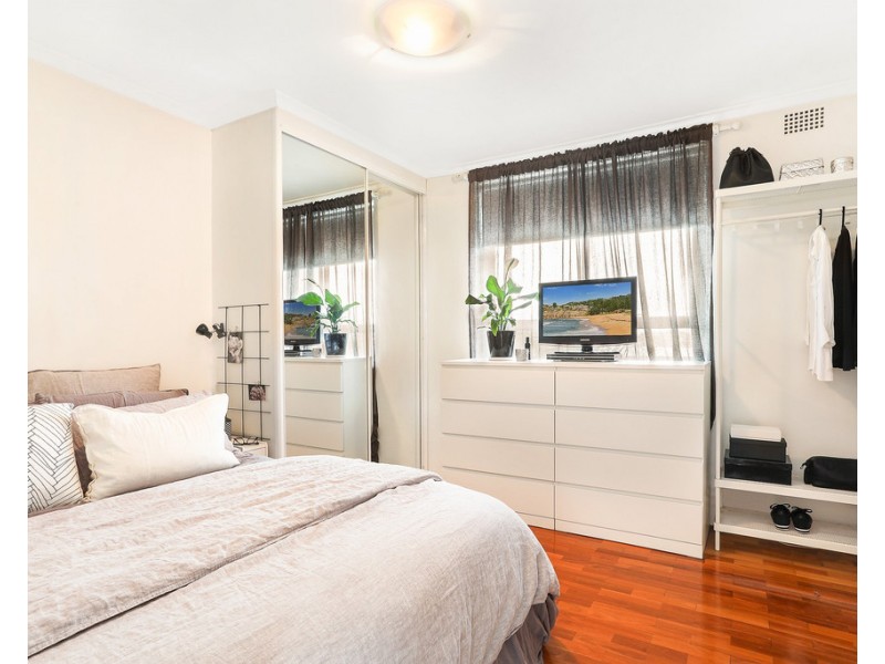 11/465 Balmain Road, Lilyfield NSW 2040