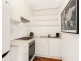 11/465 Balmain Road, Lilyfield NSW 2040