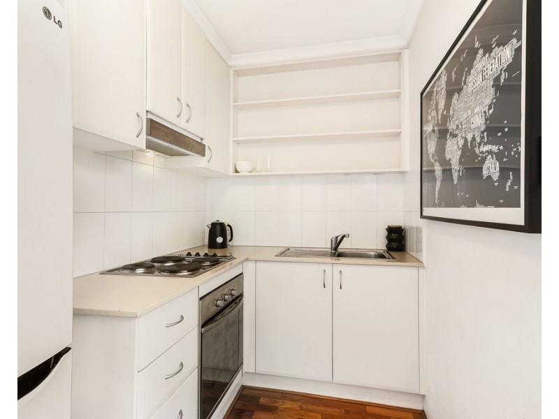 11/465 Balmain Road, Lilyfield NSW 2040