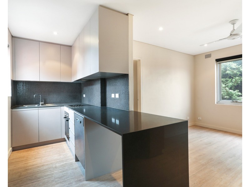 15/33 Maida Street, Lilyfield NSW 2040