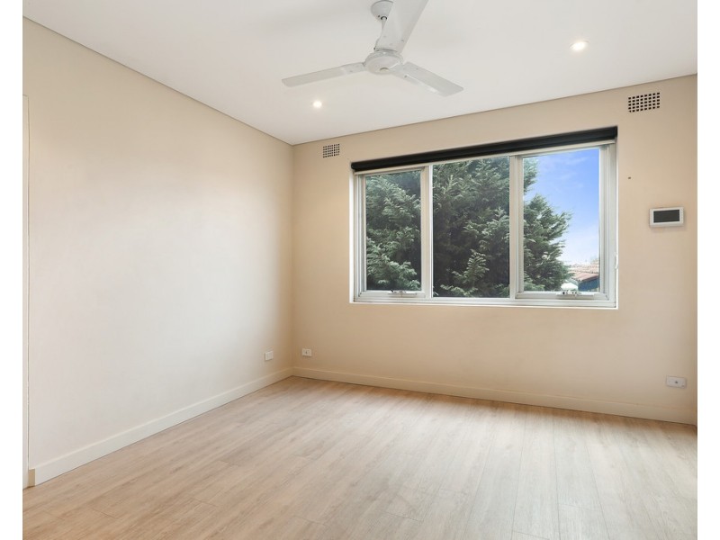 15/33 Maida Street, Lilyfield NSW 2040