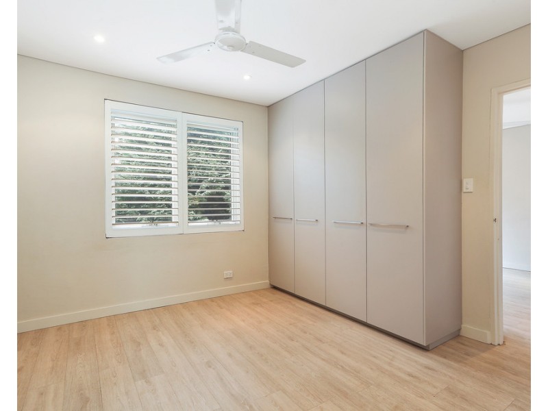 15/33 Maida Street, Lilyfield NSW 2040