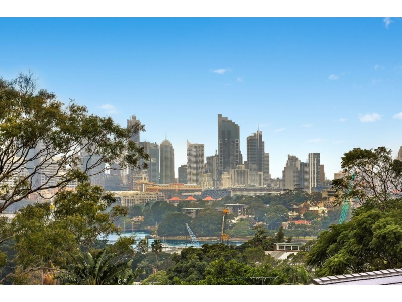 8/33 Maida Street, Lilyfield NSW 2040