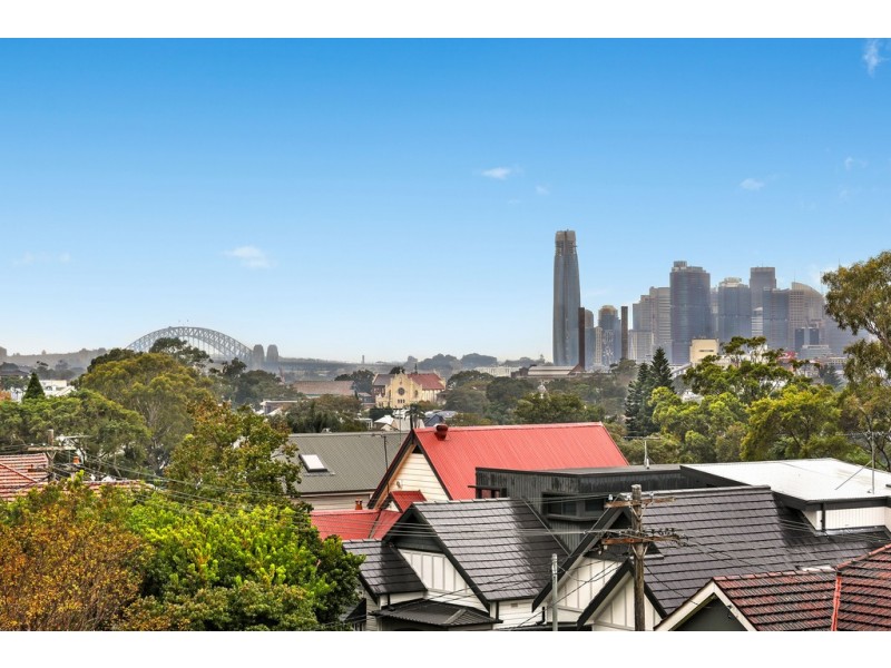 8/33 Maida Street, Lilyfield NSW 2040