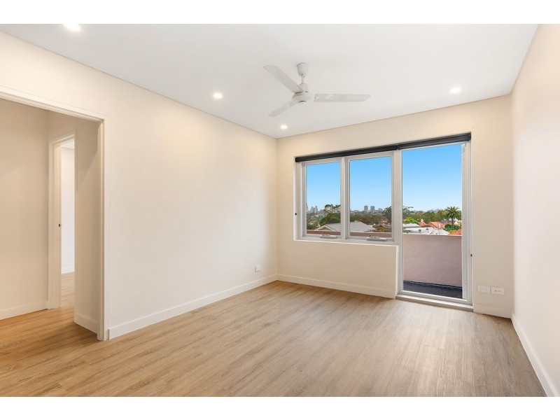 8/33 Maida Street, Lilyfield NSW 2040