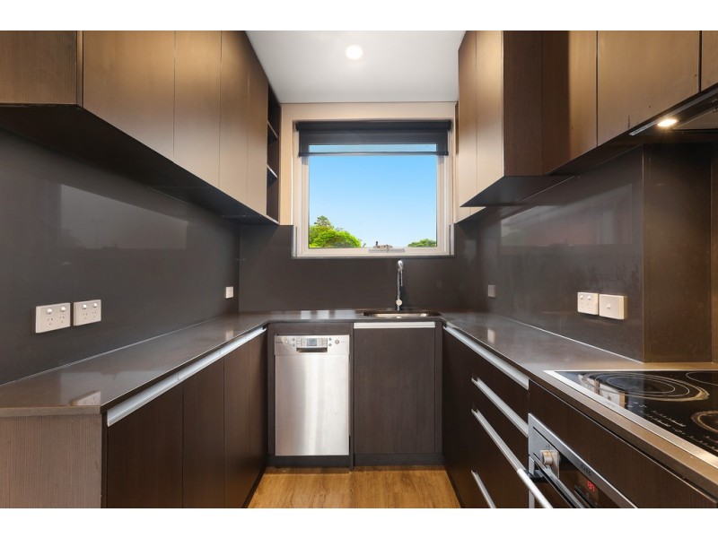 8/33 Maida Street, Lilyfield NSW 2040