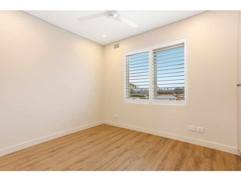 8/33 Maida Street, Lilyfield NSW 2040